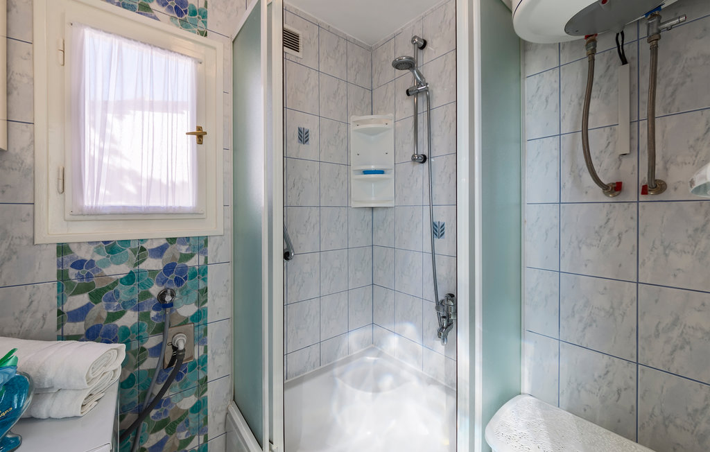 Ferienhaus - Pula-Loborika , Kroatien - CIO313 20