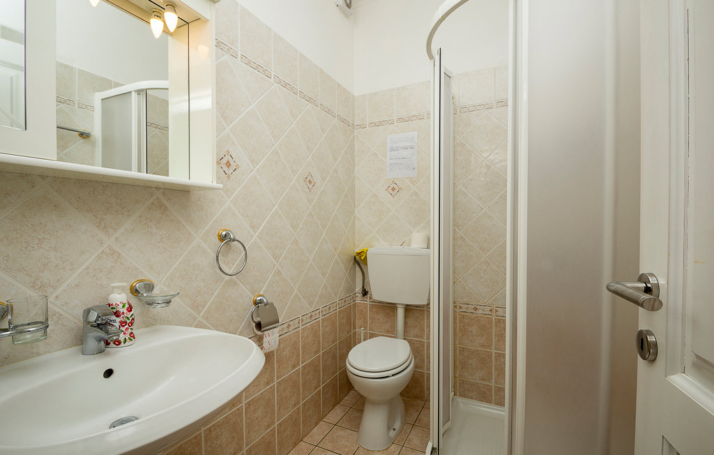 Semesterlägenhet - Labin-Drenje , Kroatien - CIO358 11