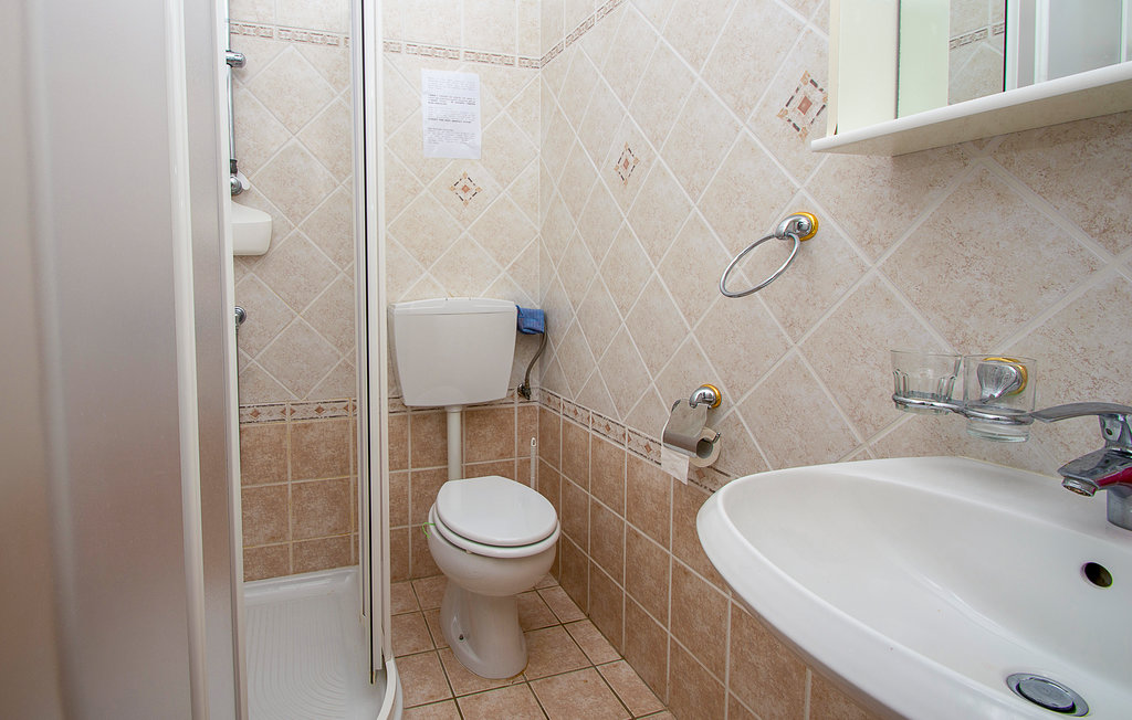 Lejlighed - Labin-Drenje , Kroatien - CIO359 11