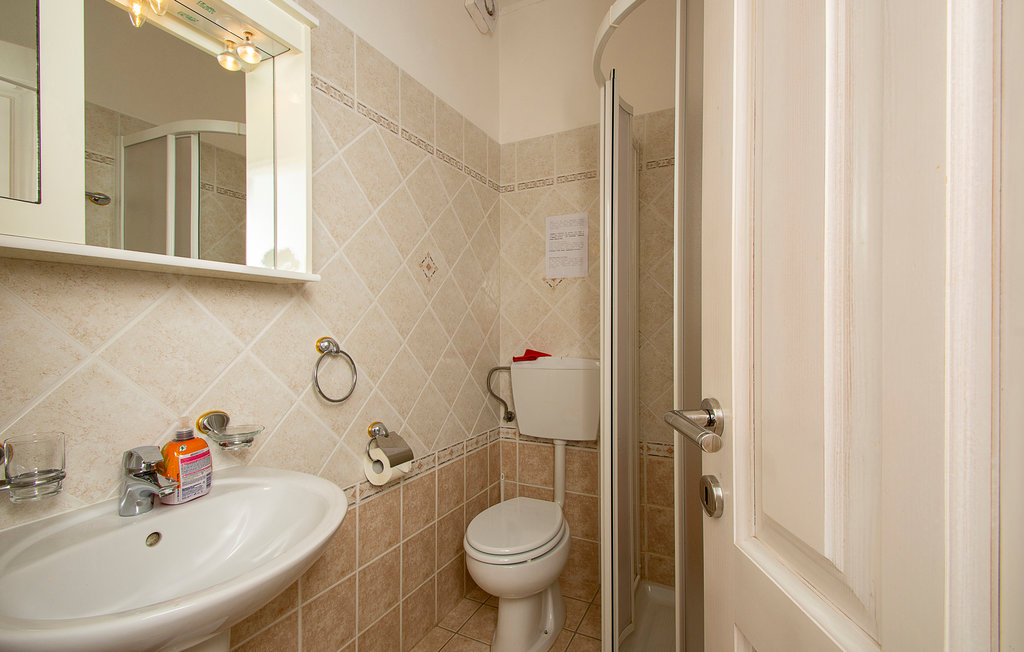 Semesterlägenhet - Labin-Drenje , Kroatien - CIO360 18