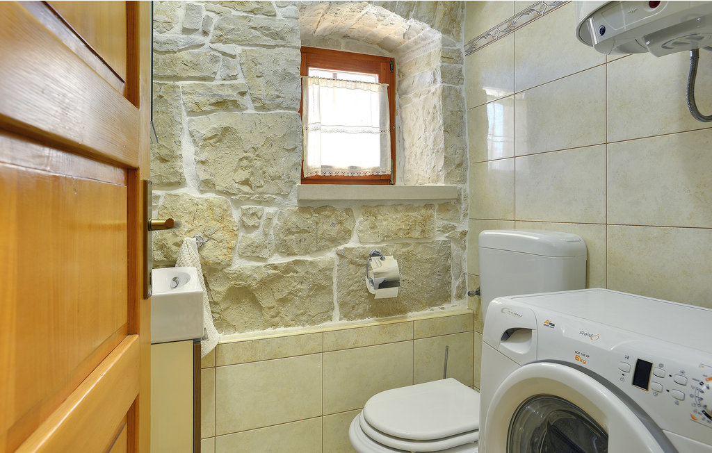 Lejlighed - Krnica - Rakalj , Kroatien - CIO361 10