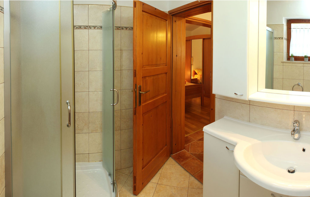 Feriehuse - Krnica -Rakalj , Kroatien - CIO363 10