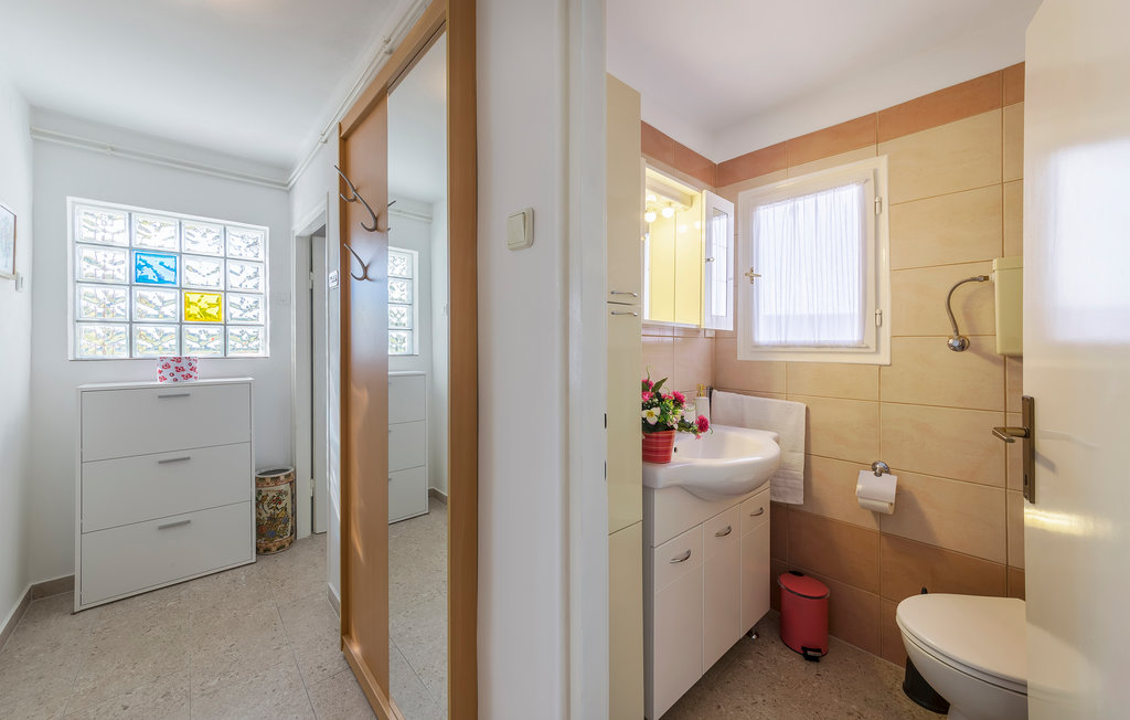 Ferienhaus - Pula-Loborika , Kroatien - CIO313 21