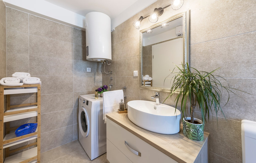 Ferienhaus - Pula-Loborika , Kroatien - CIO314 31