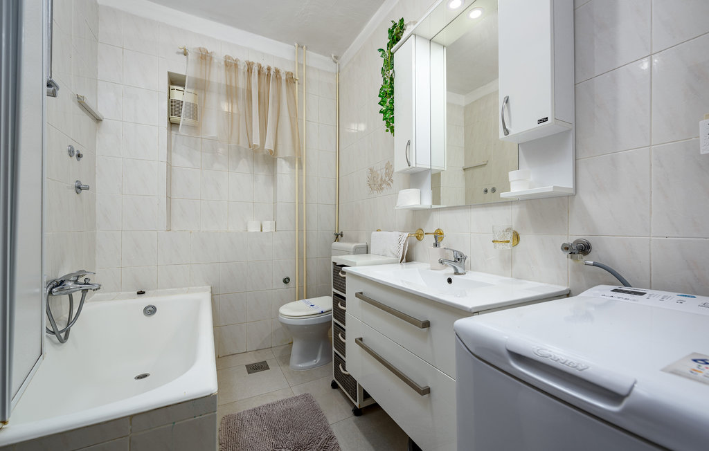 Lejlighed - Labin-Nedescina , Kroatien - CIO594 22