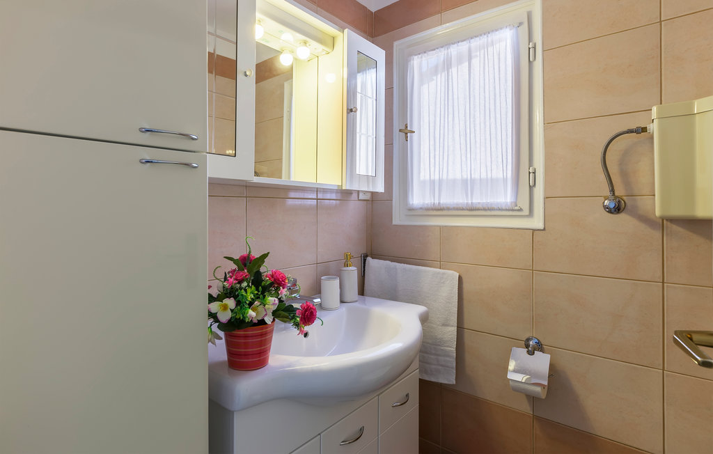 Ferienhaus - Pula-Loborika , Kroatien - CIO313 22