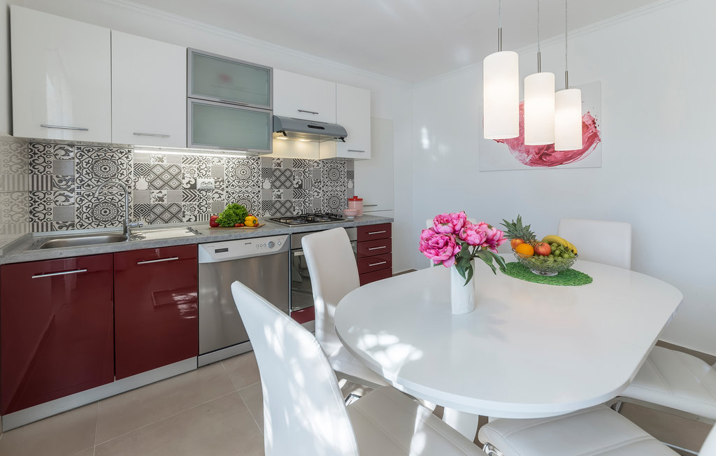 Ferienhaus - Pula-Loborika , Kroatien - CIO314 21