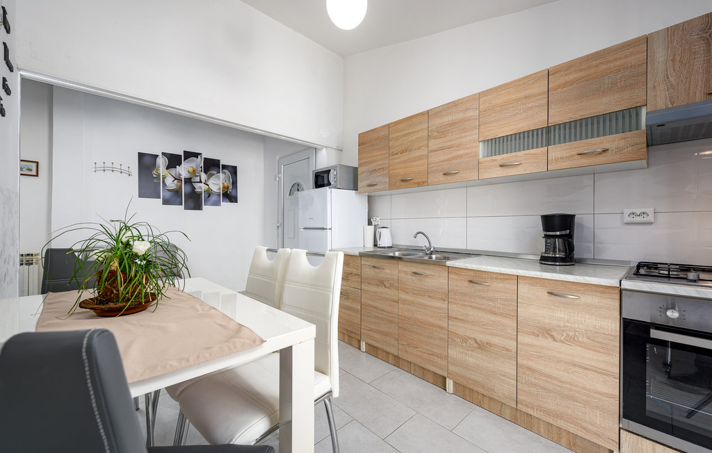 Ferieleilighet - Labin-Nedescina , Kroatia - CIO593 11