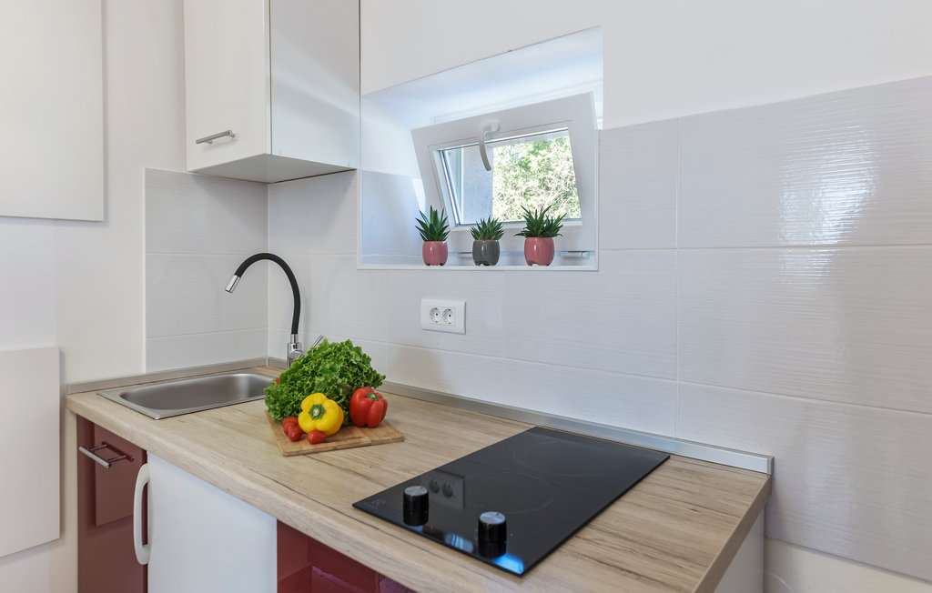 Ferienhaus - Pula-Loborika , Kroatien - CIO313 16