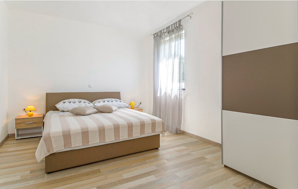 Feriehuse - Labin-Kapelica , Kroatien - CIO428 6