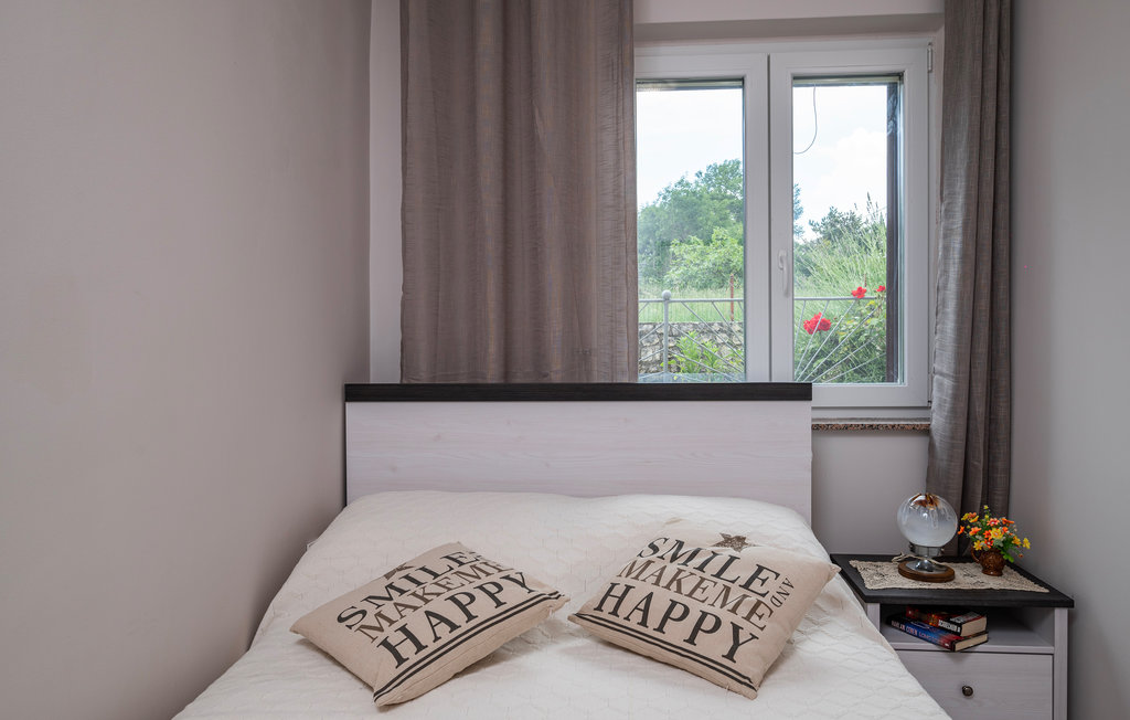 Feriehuse - Labin-Presika , Kroatien - CIO431 24