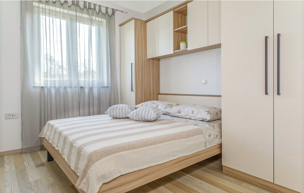 Feriehuse - Labin-Kapelica , Kroatien - CIO428 7