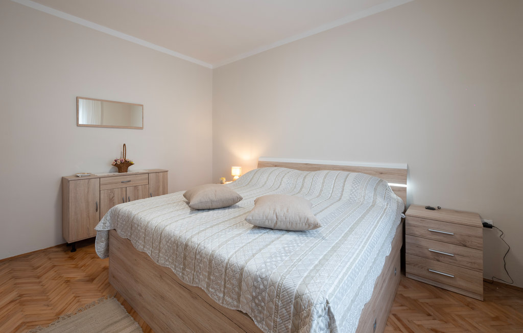 Feriehuse - Labin-Presika , Kroatien - CIO431 26