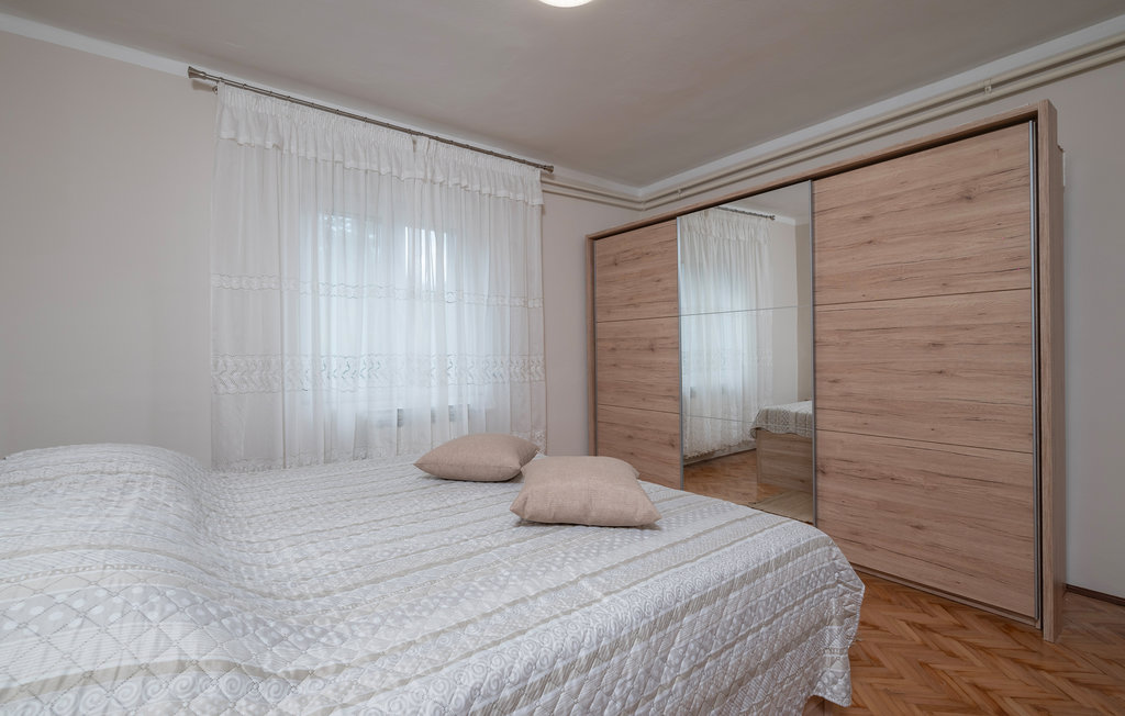 Feriehuse - Labin-Presika , Kroatien - CIO431 28