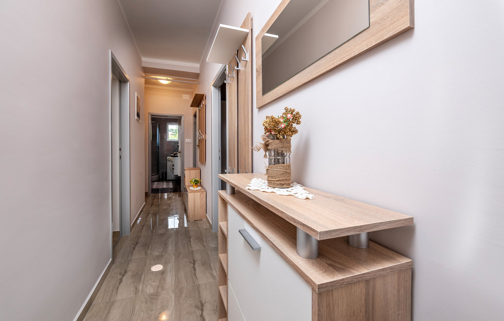 Feriehuse - Labin-Presika , Kroatien - CIO431 21