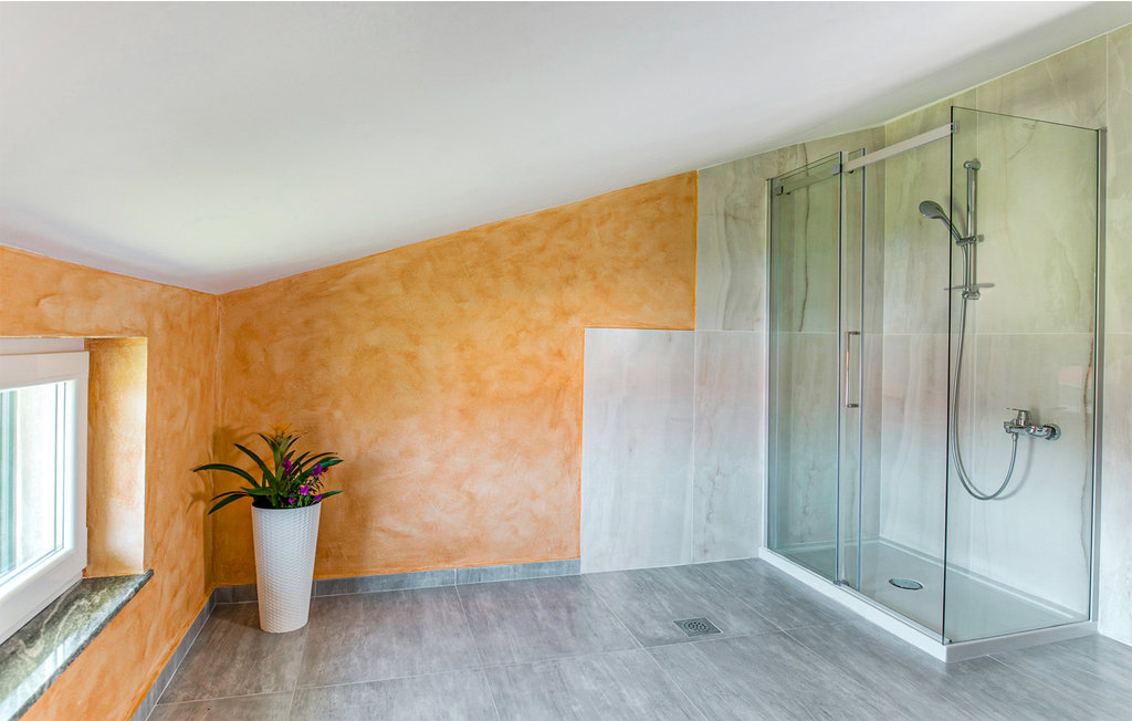 Feriehuse - Labin-Kapelica , Kroatien - CIO428 14