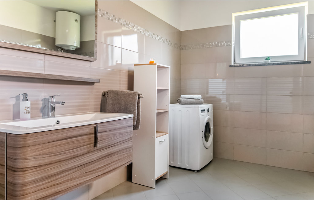 Feriehuse - Labin-Kapelica , Kroatien - CIO428 15