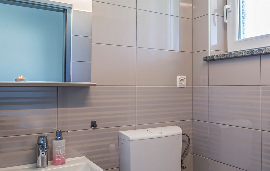 Feriehuse - Labin-Kapelica , Kroatien - CIO428 16