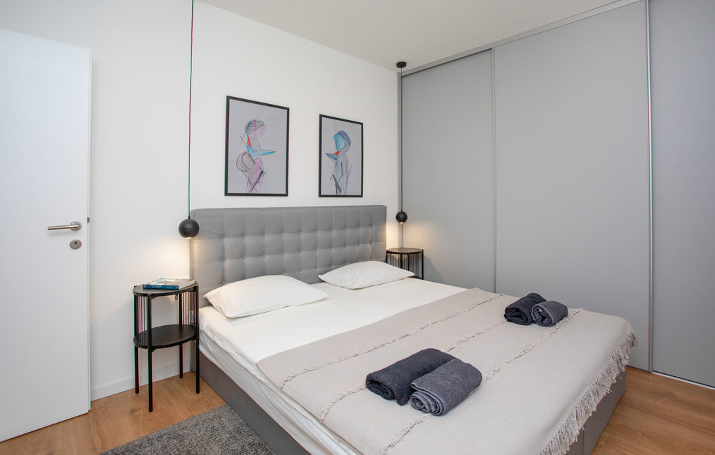 Feriehuse - Labin-Sveti Bartul , Kroatien - CIO427 17