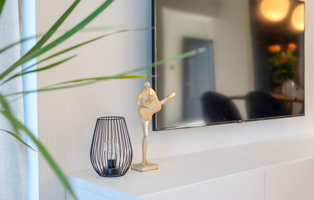 Feriehuse - Labin-Sveti Bartul , Kroatien - CIO427 14