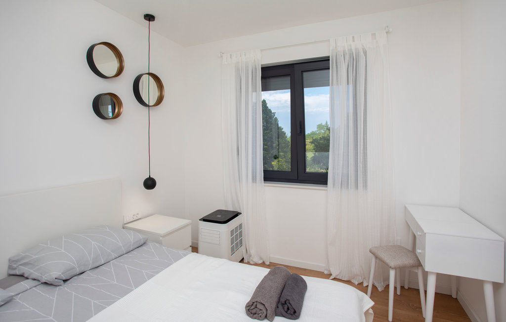 Feriehuse - Labin-Sveti Bartul , Kroatien - CIO427 20