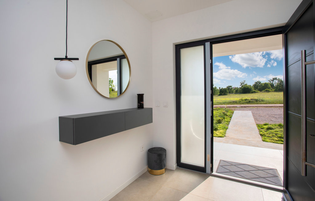 Feriehuse - Labin-Sveti Bartul , Kroatien - CIO427 16