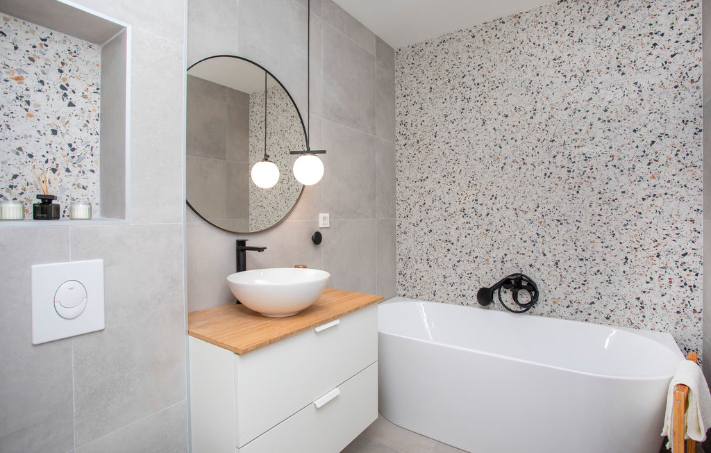 Feriehuse - Labin-Sveti Bartul , Kroatien - CIO427 24