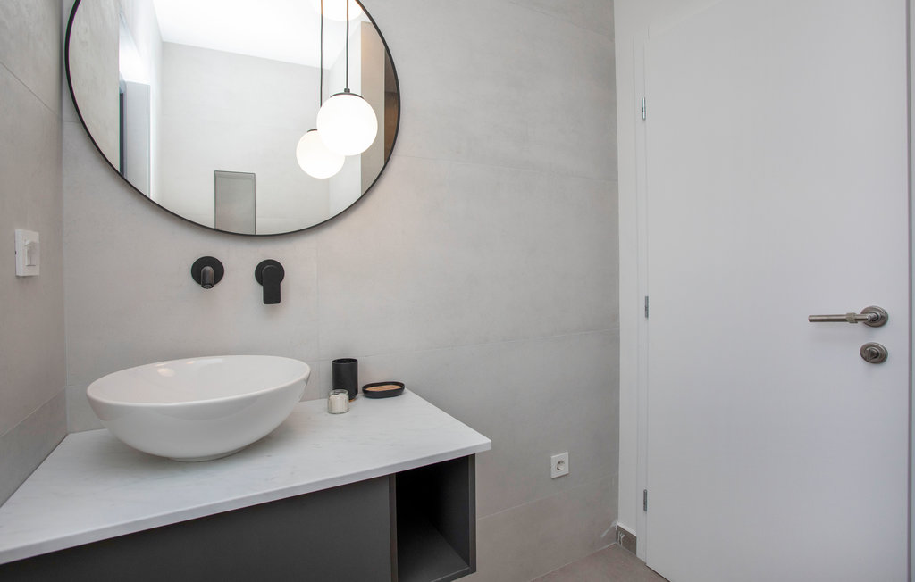 Feriehuse - Labin-Sveti Bartul , Kroatien - CIO427 26