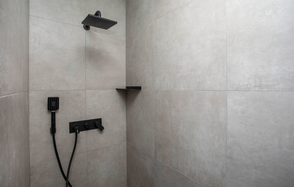 Feriehuse - Labin-Sveti Bartul , Kroatien - CIO427 27