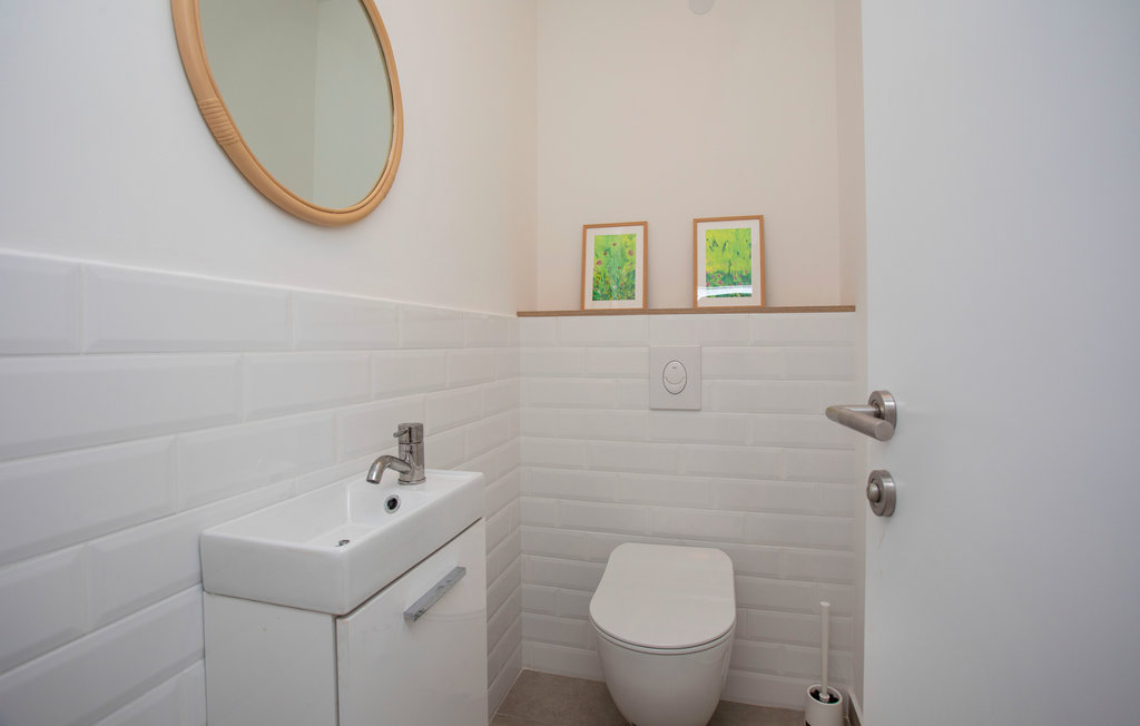 Feriehuse - Labin-Sveti Bartul , Kroatien - CIO427 28