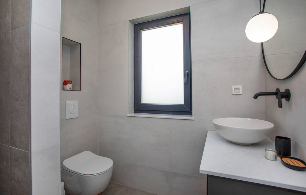 Feriehuse - Labin-Sveti Bartul , Kroatien - CIO427 29