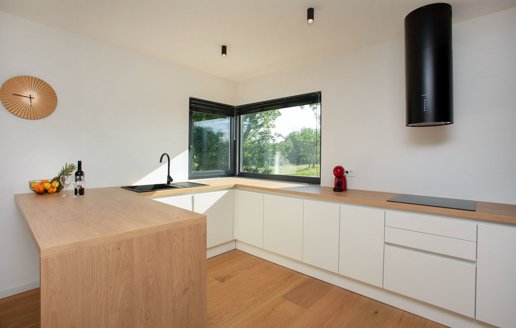 Feriehuse - Labin-Sveti Bartul , Kroatien - CIO427 5