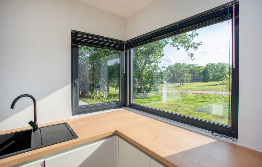 Feriehuse - Labin-Sveti Bartul , Kroatien - CIO427 15