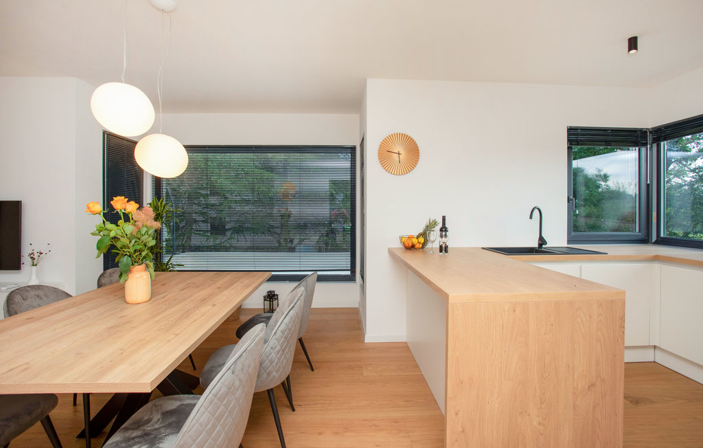 Feriehuse - Labin-Sveti Bartul , Kroatien - CIO427 7