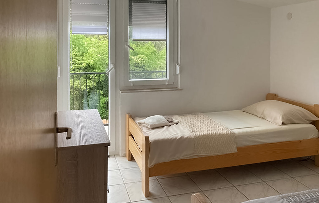 Lejlighed - Duga Uvala-Kavran , Kroatien - CIO915 11