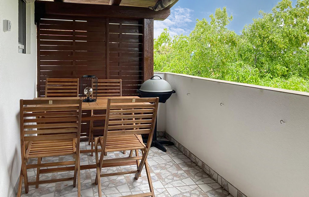 Lejlighed - Duga Uvala-Kavran , Kroatien - CIO915 6