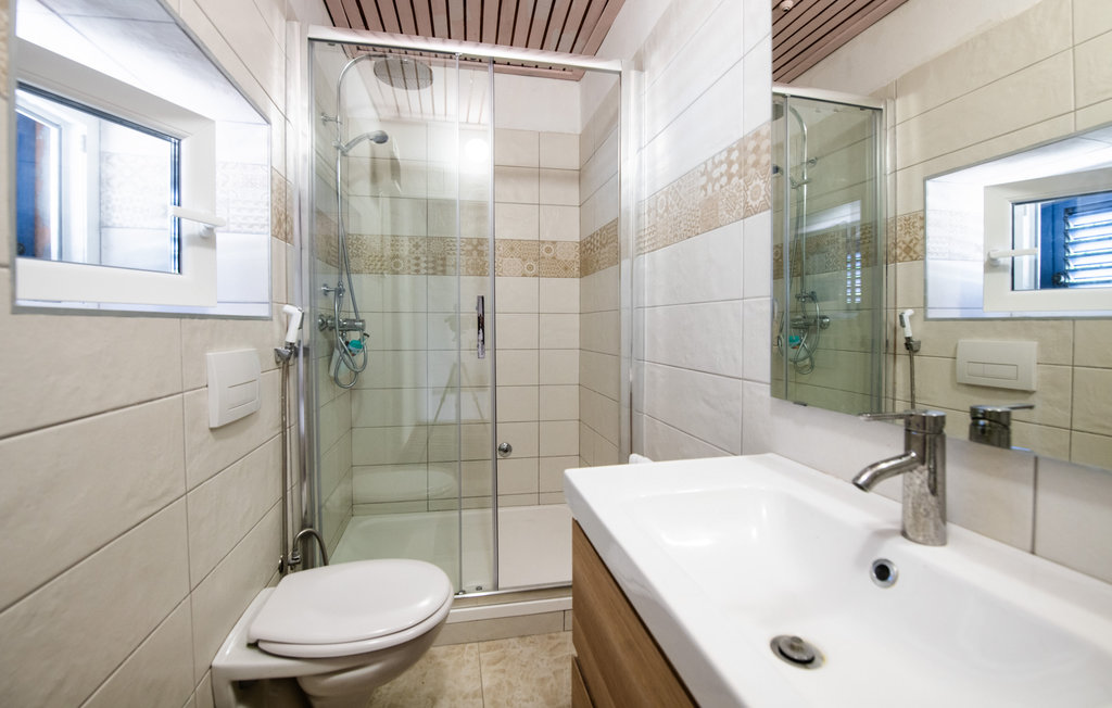 Feriehuse - Labin , Kroatien - CIO432 26