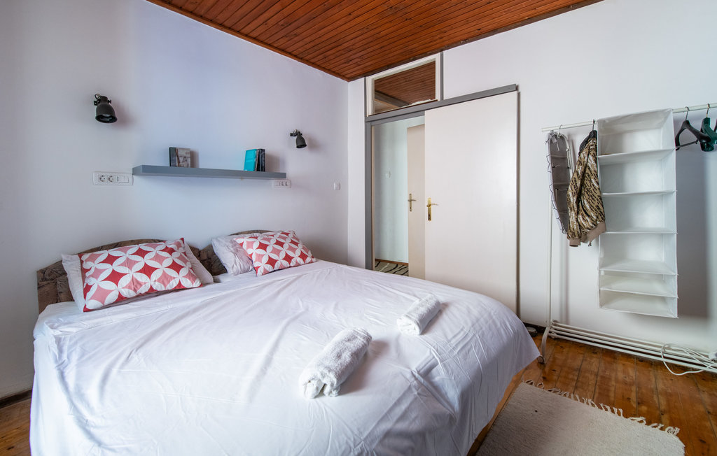 Feriehuse - Labin , Kroatien - CIO432 9