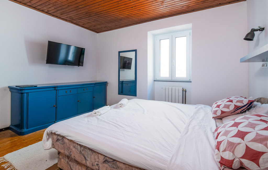 Feriehuse - Labin , Kroatien - CIO432 23