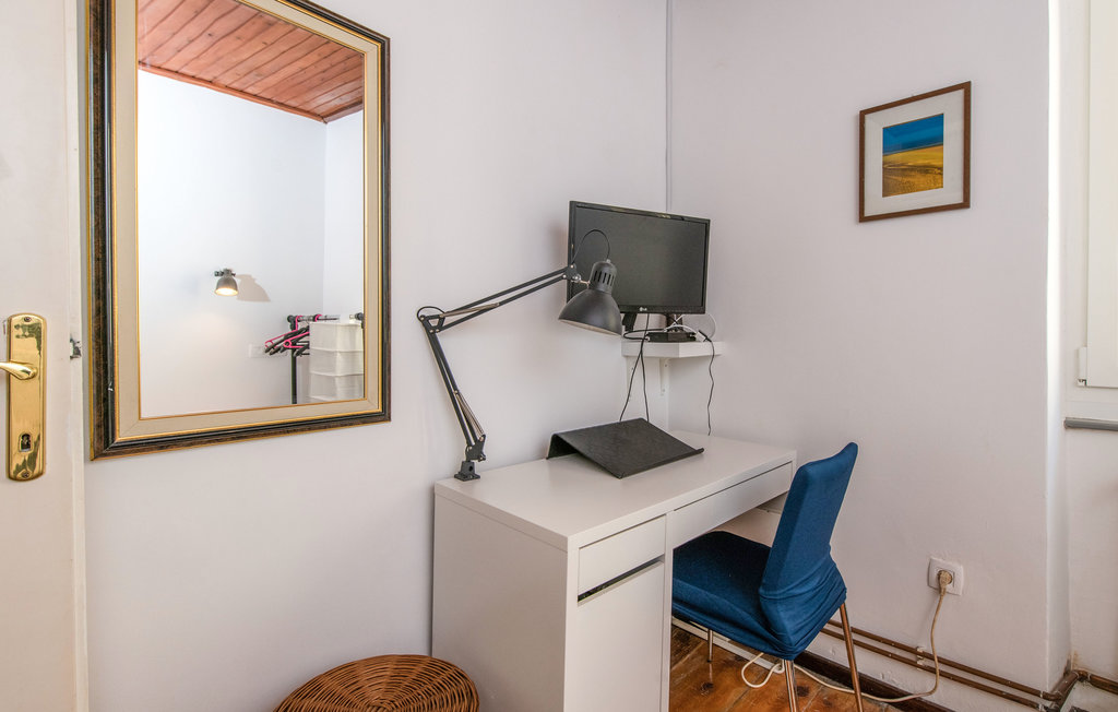 Feriehuse - Labin , Kroatien - CIO432 25