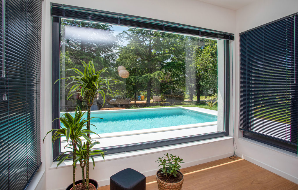 Feriehuse - Labin-Sveti Bartul , Kroatien - CIO427 11