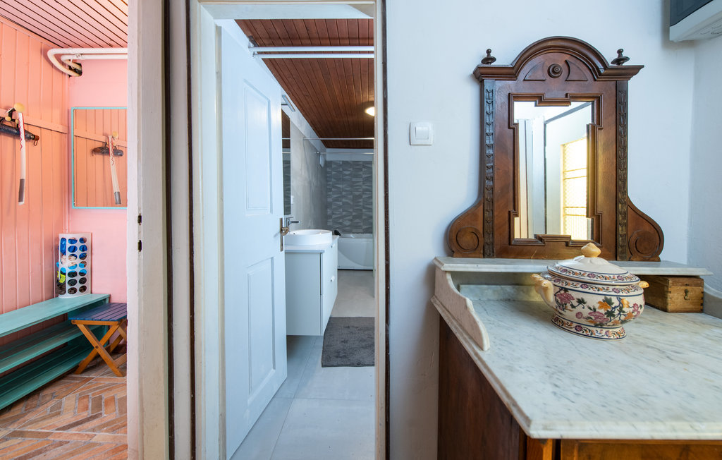 Feriehuse - Labin , Kroatien - CIO432 22