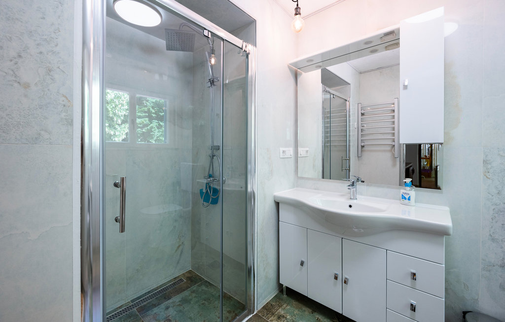 Kuća-za-odmor - Labin-Ruzici , Hrvatska - CIO110 32