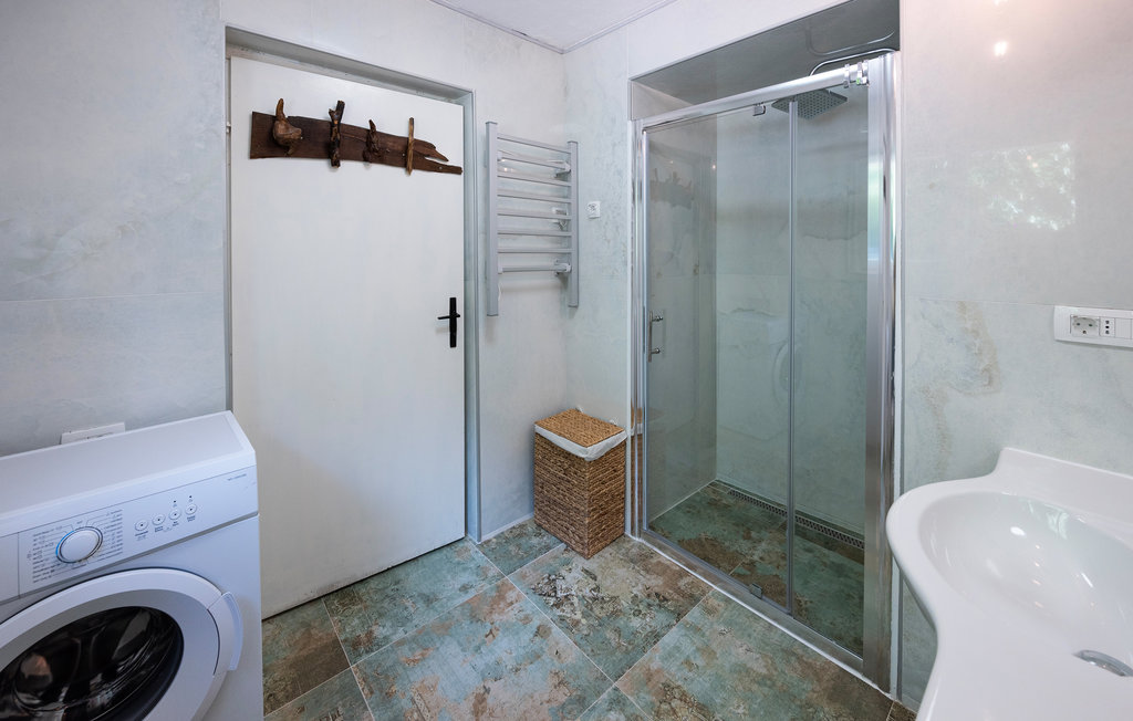 Kuća-za-odmor - Labin-Ruzici , Hrvatska - CIO110 33