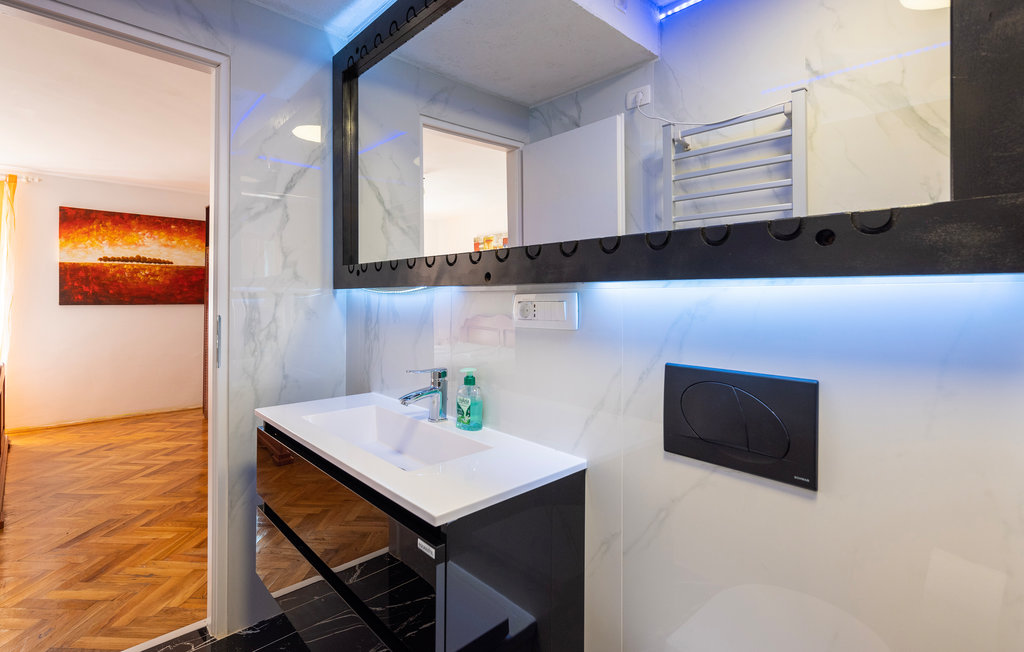 Kuća-za-odmor - Labin-Ruzici , Hrvatska - CIO110 30