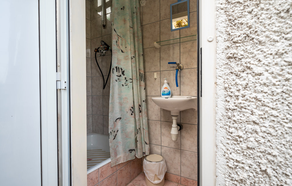 Feriehuse - Labin-Kamenjari , Kroatien - CIO429 40