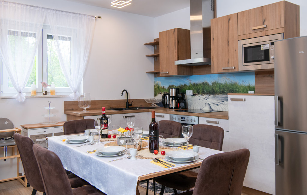 Semesterhus - Labin-Kapelica , Kroatien - CIO389 14