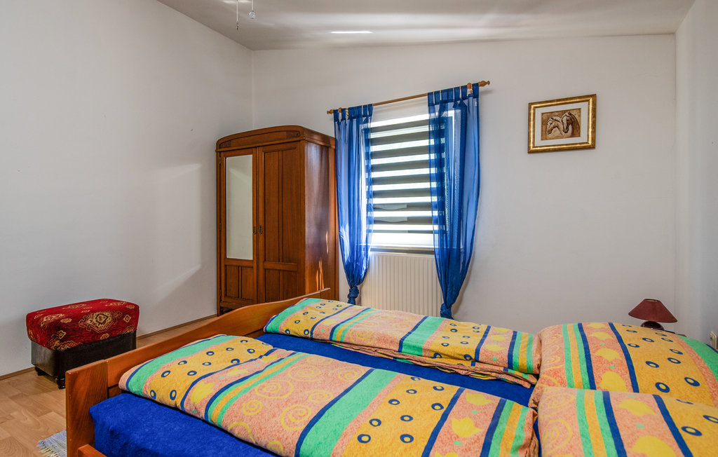 Feriehuse - Duga Uvala-Kavran , Kroatien - CIO609 19