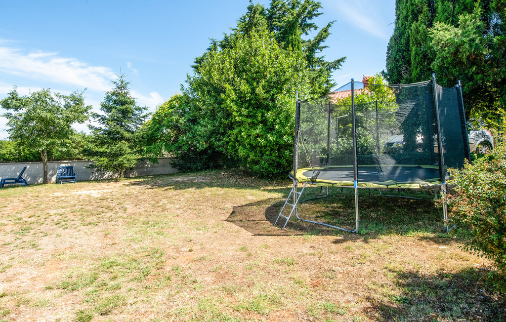 Feriehuse - Duga Uvala-Kavran , Kroatien - CIO609 13