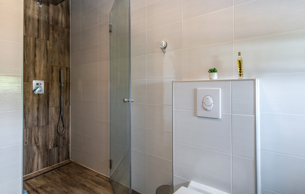 Feriehuse - Labin-Strmac , Kroatien - CIO437 30